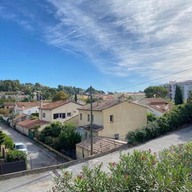 Maison 6 pièces 460000 €