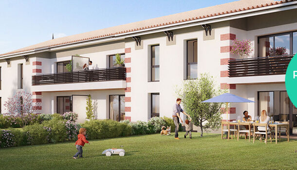 Appartement  à vendre Gujan-Mestras 33470