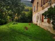 APPARTEMENT T6 + TERRAIN — photo 2