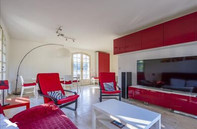 vente maison 548 625 € à proximité de Léognan (33850)