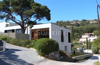 vente maison 445 000 € à proximité de Cavalaire-sur-Mer (83240)