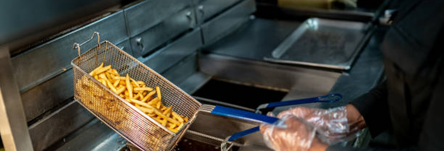 Commerce  100 m² à vendre à Lorient (56100)