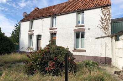 Immeuble  189000 €