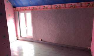 Immeuble  230 m² à vendre à Quiévrechain (59920)