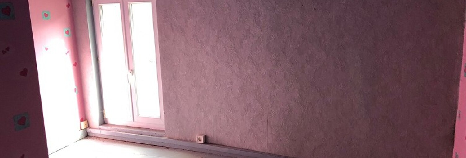 Immeuble  230 m² à vendre à Quiévrechain (59920)