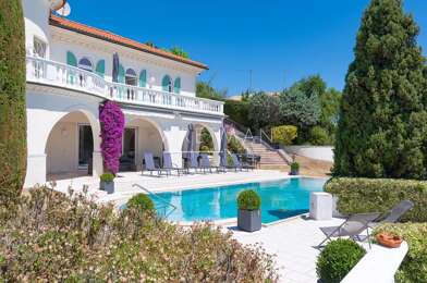 Maison 6 pièces 3200000 €