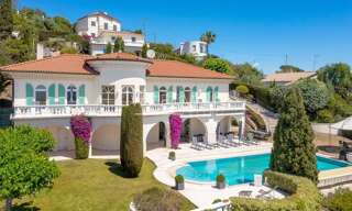 Maison 6 Pièces 300 m² à vendre à Mandelieu-la-Napoule (06210)