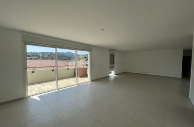 vente appartement 540 750 € à proximité de Saint-Christol-Lès-Alès (30380)