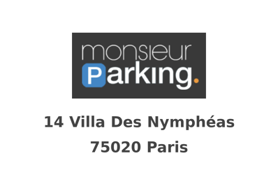 location garage 90 € CC /mois à proximité de Neuilly-sur-Marne (93330)