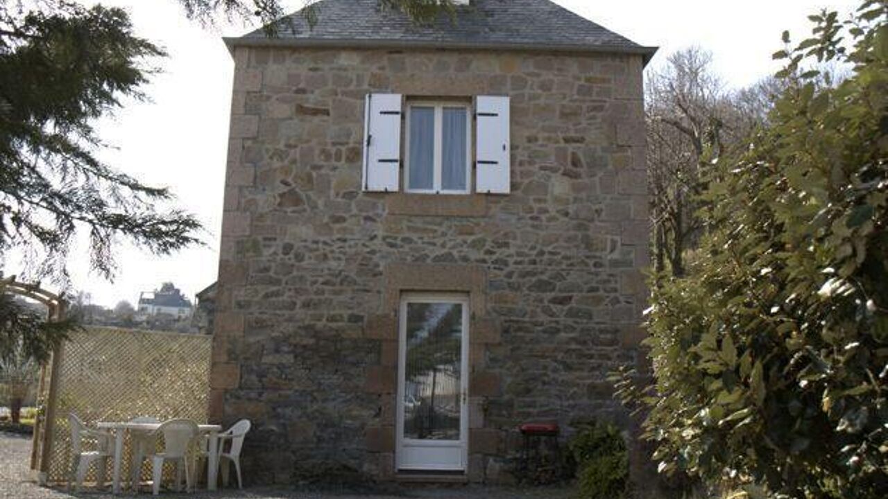 maison 15 pièces 240 m2 à vendre à Perros-Guirec (22700)