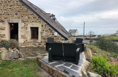 vente maison 464 625 € à proximité de Lannion (22300)