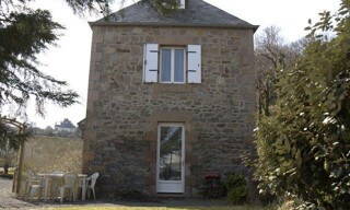 Photo N° 2