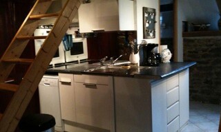 Photo N° 6