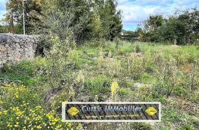 vente terrain 35 000 € à proximité de Merle-Leignec (42380)