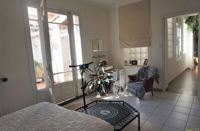 vente appartement 315 000 € à proximité de Salles-d'Aude (11110)