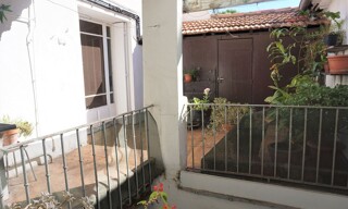 Photo N° 2