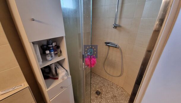 Villa / Maison 4 pièces  à vendre Royan 17200