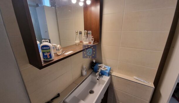 Villa / Maison 4 pièces  à vendre Royan 17200