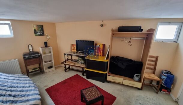 Villa / Maison 4 pièces  à vendre Royan 17200