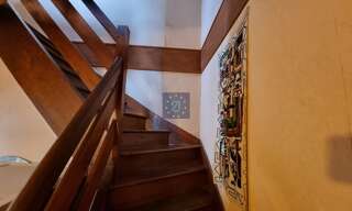 Maison 4 Pièces 70 m² à vendre à Royan (17200)