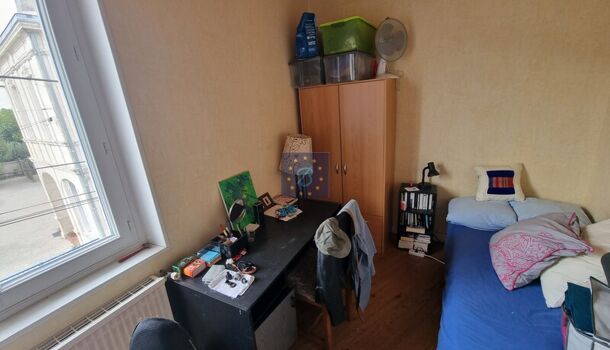 Villa / Maison 4 pièces  à vendre Royan 17200