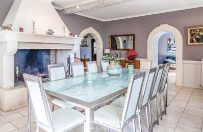 vente maison 1 390 000 € à proximité de Cabrières-d'Avignon (84220)