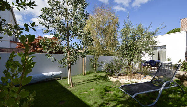 Villa / Maison 5 pièces  à vendre Vaux-sur-Mer 17640