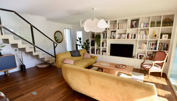 Villa / Maison 5 pièces  à vendre Vaux-sur-Mer 17640