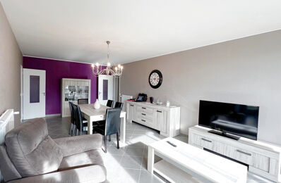 vente appartement 398 200 € à proximité de Talmont-sur-Gironde (17120)