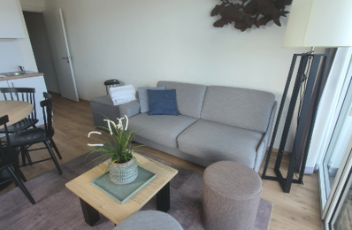 vente appartement 209 000 € à proximité de Wimereux (62930)