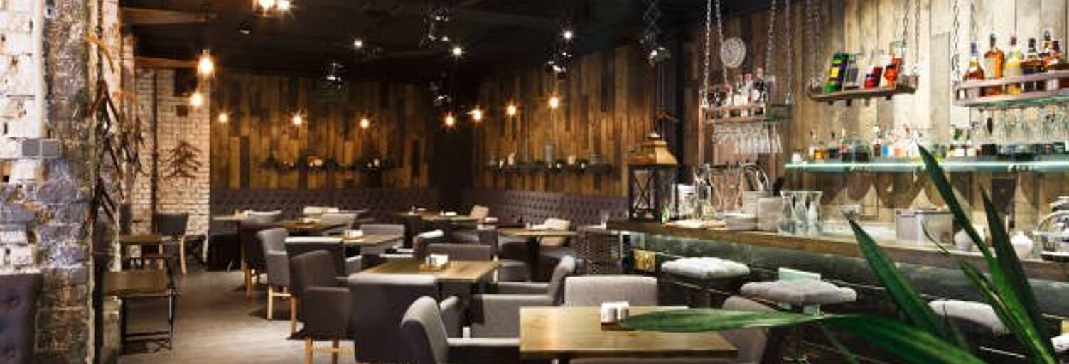 Commerce  250 m² à vendre à Aix-les-Bains (73100)