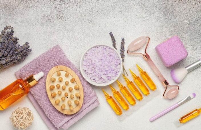 Beauté / Bien-être / Esthétique à vendre — photo 4