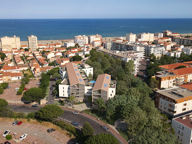 Appartement neuf T3 haut-de-gamme à Canet-en-Roussillon — photo 2