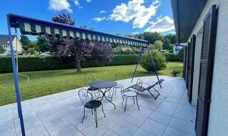Photo N° 4