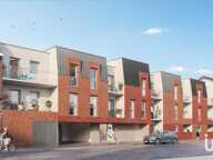 Vente Maison/villa 4 pièces — photo 2