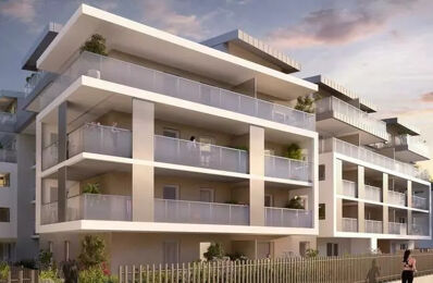 vente appartement 279 000 € à proximité de Rochefort (73240)