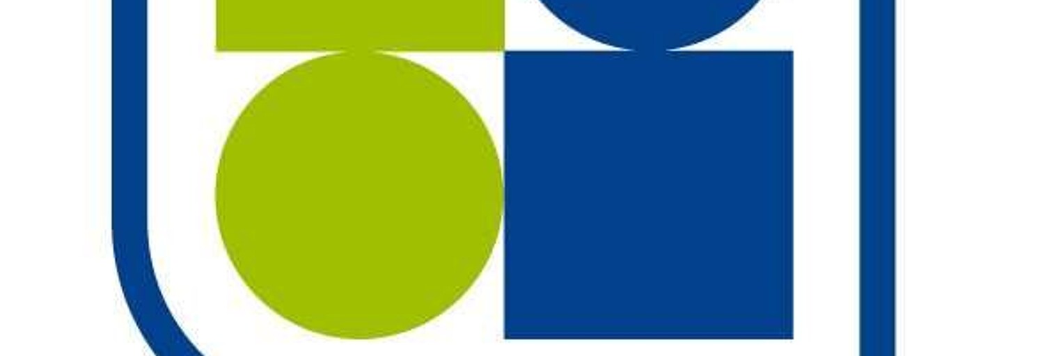 Terrain  400 m² à vendre à Baillargues (34670)