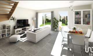 Maison 3 Pièces 77 m² à vendre à Dompierre-sur-Mer (17139)