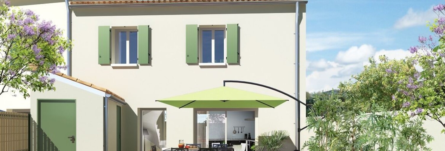 Maison 3 Pièces 76 m² à vendre à Dompierre-sur-Mer (17139)