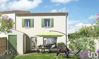 Maison 4 Pièces 91 m² à vendre à Dompierre-sur-Mer (17139)