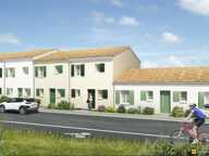 Vente Maison/villa 4 pièces — photo 4