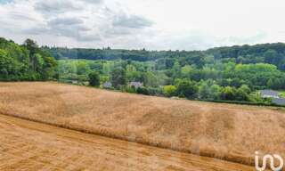 Terrain  472 m² à vendre à Valmont (76540)