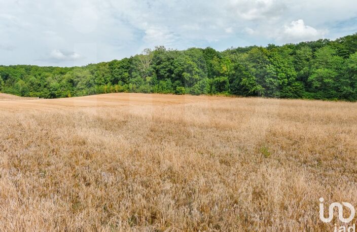 Vente Terrain 472 m&sup2; — photo 5