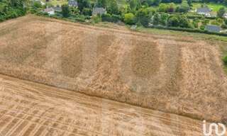 Terrain  1143 m² à vendre à Valmont (76540)