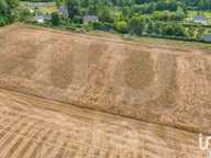 Vente Terrain 626 m&sup2; — photo 3