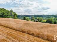 Vente Terrain 626 m&sup2; — photo 4