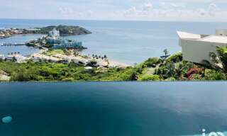 Maison 5 Pièces 200 m² à vendre à Saint-Martin (65360)