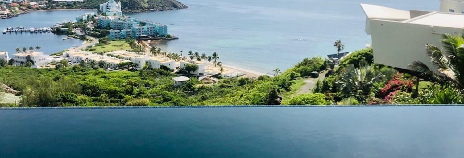 Maison 5 Pièces 200 m² à vendre à Saint-Martin (65360)