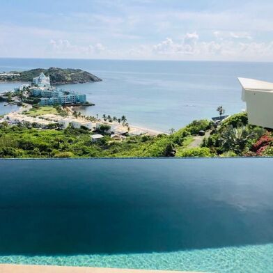 Maison 5 pièces 1400000 €