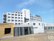 Vente Appartement 4 pièces — photo 2